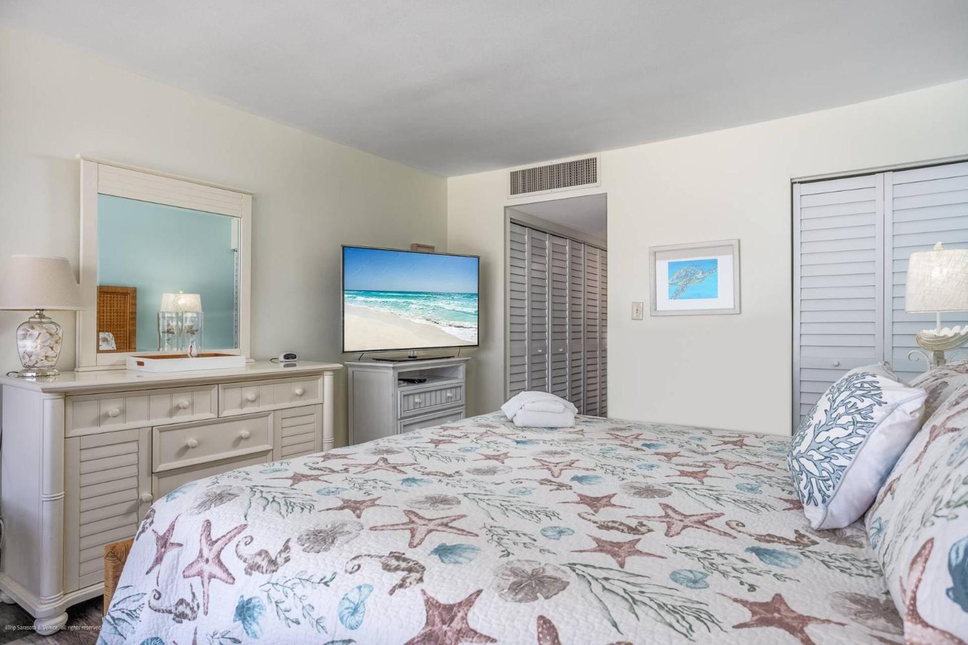 Villa Palm Bay Gulf Side Siesta Key Esterno foto