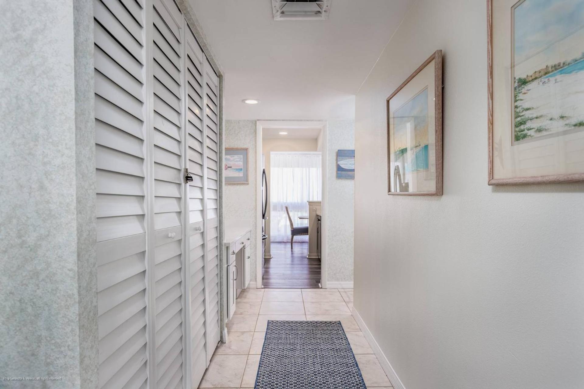 Villa Palm Bay Gulf Side Siesta Key Esterno foto